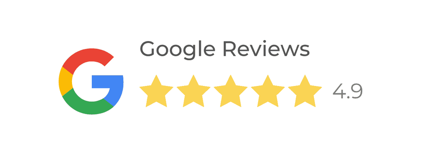 Top Review Dentist in Saint John