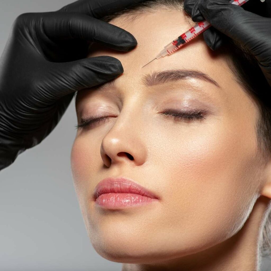 Botox FAQ
